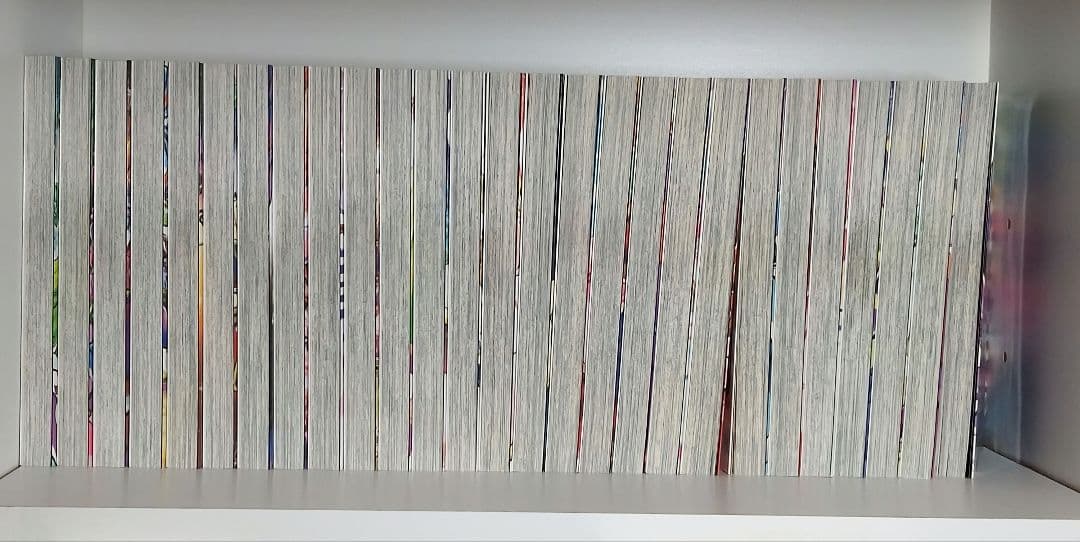 魔入りました入間くん 漫画 1～27巻 まとめ売り