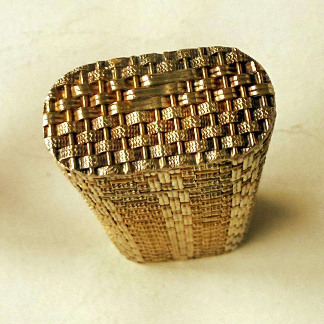 超限定24日20時迄‼️正規品Cartierカルティエライター保管品刻銘PARIS