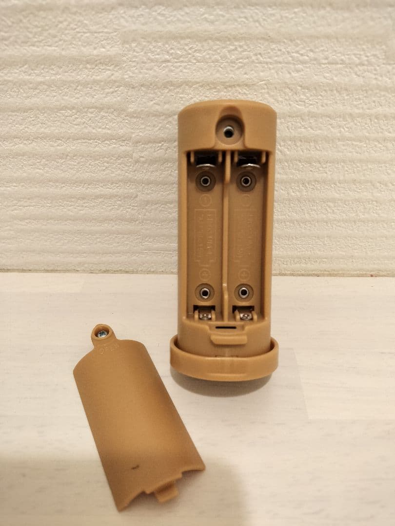 トイ・ストーリー　等身大　レックス　ハム　スリンキードッグ　喋る