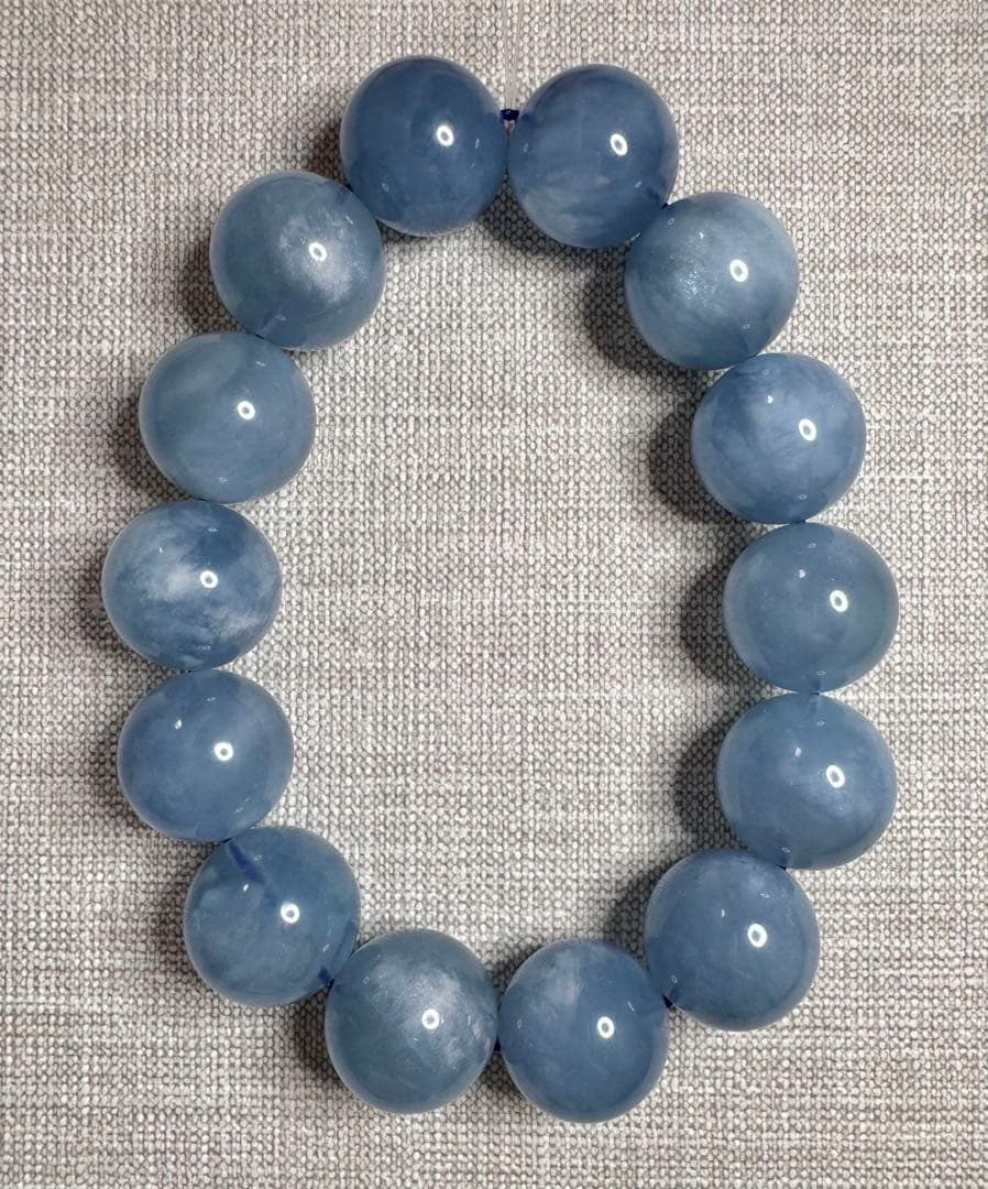 フク&カメ⭐キンタロウ　専用　③点おまとめ