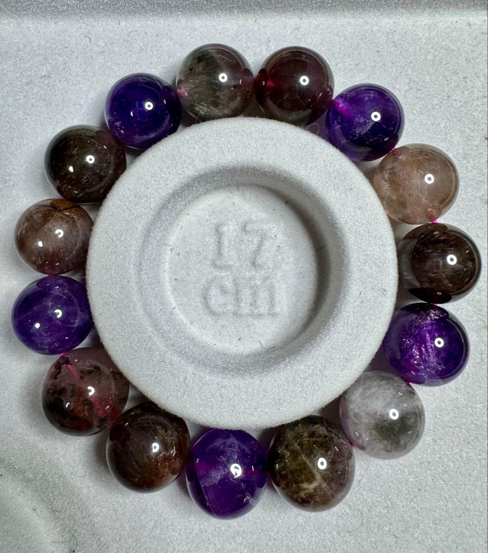 フク&カメ⭐キンタロウ　専用　③点おまとめ