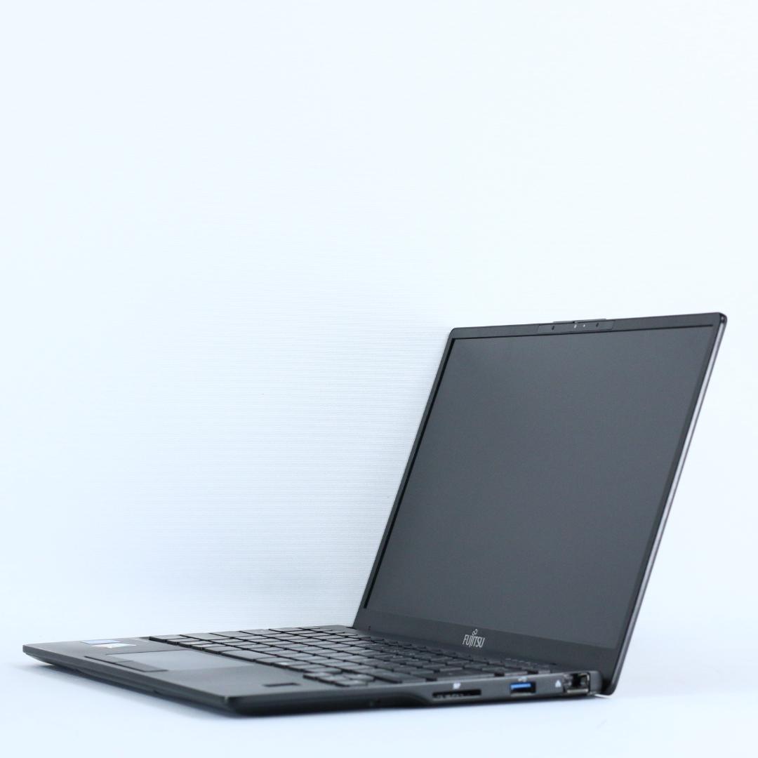 Windowsノート本体 LIFEBOOK U9311F i5-11th 16GB 256GB 13in
