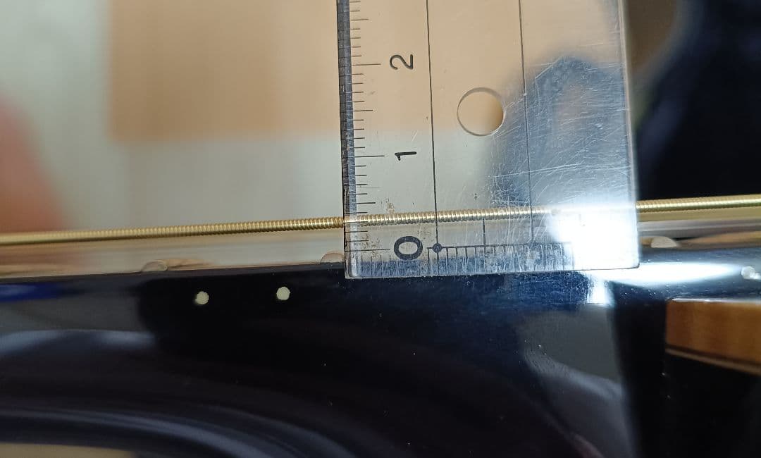 Faith eclipse Venus fecv エレキアコースティックギター