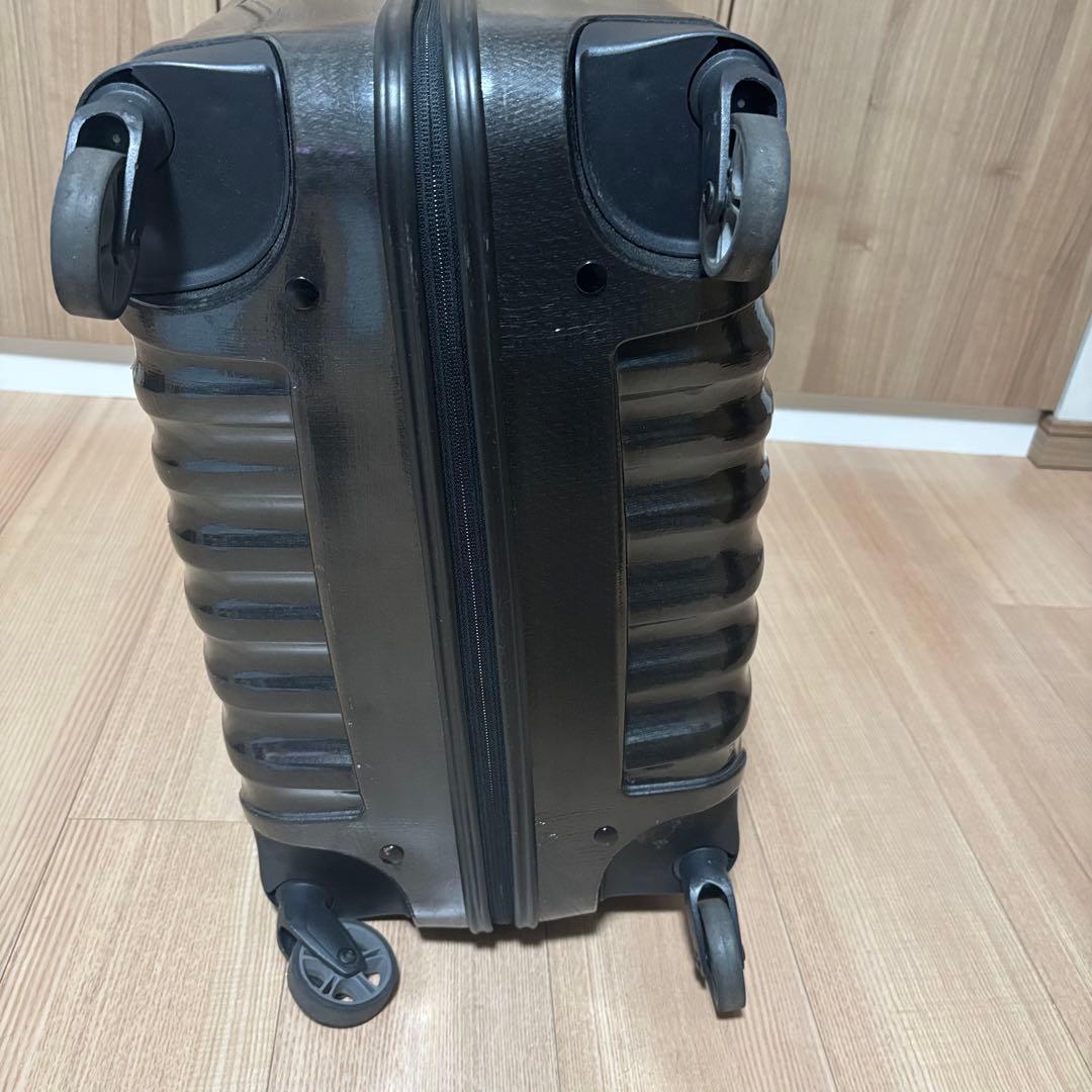 SAMSONITE コスモライト スピナー94L サムソナイトキャリーケース4輪