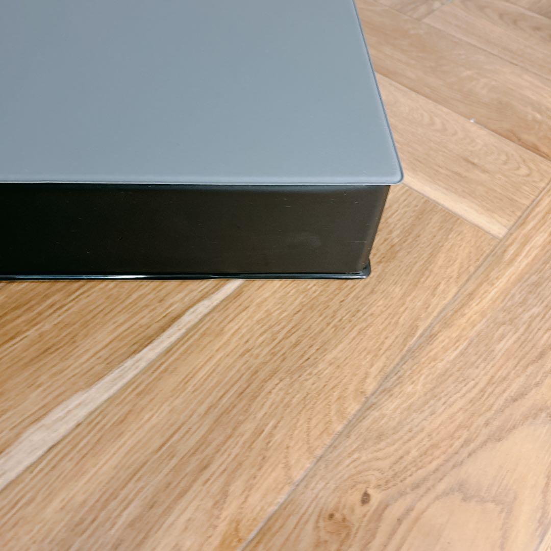 【未使用品】三菱鉛筆 色鉛筆 Uniカラー 100色