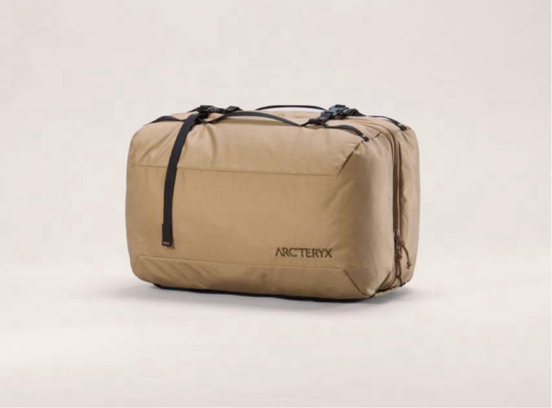 ARC’TERYX Index Gear Organizer