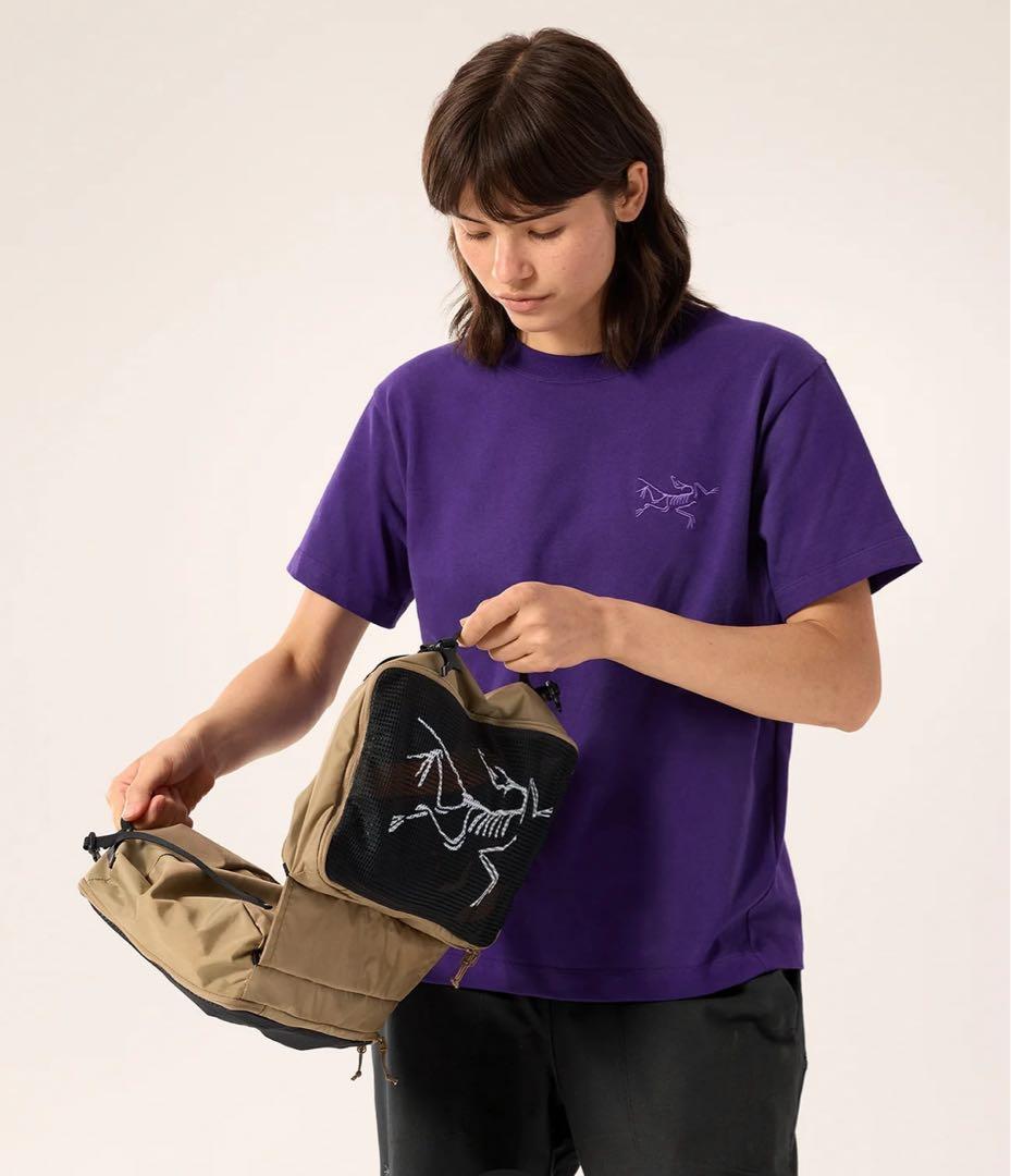 ARC’TERYX Index Gear Organizer