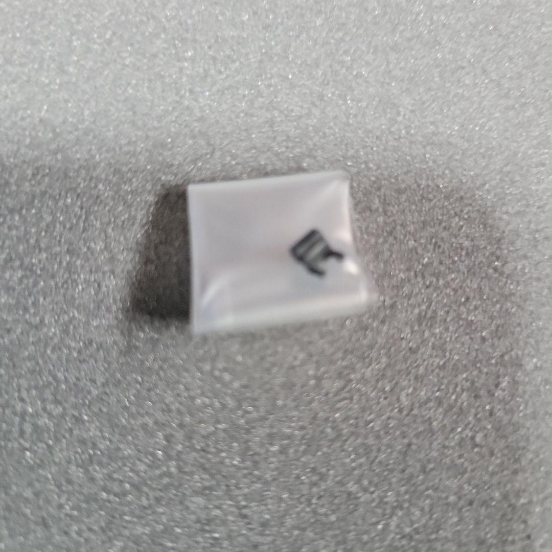 KATO E353系「あずさ・かいじ」 基本・増結セット