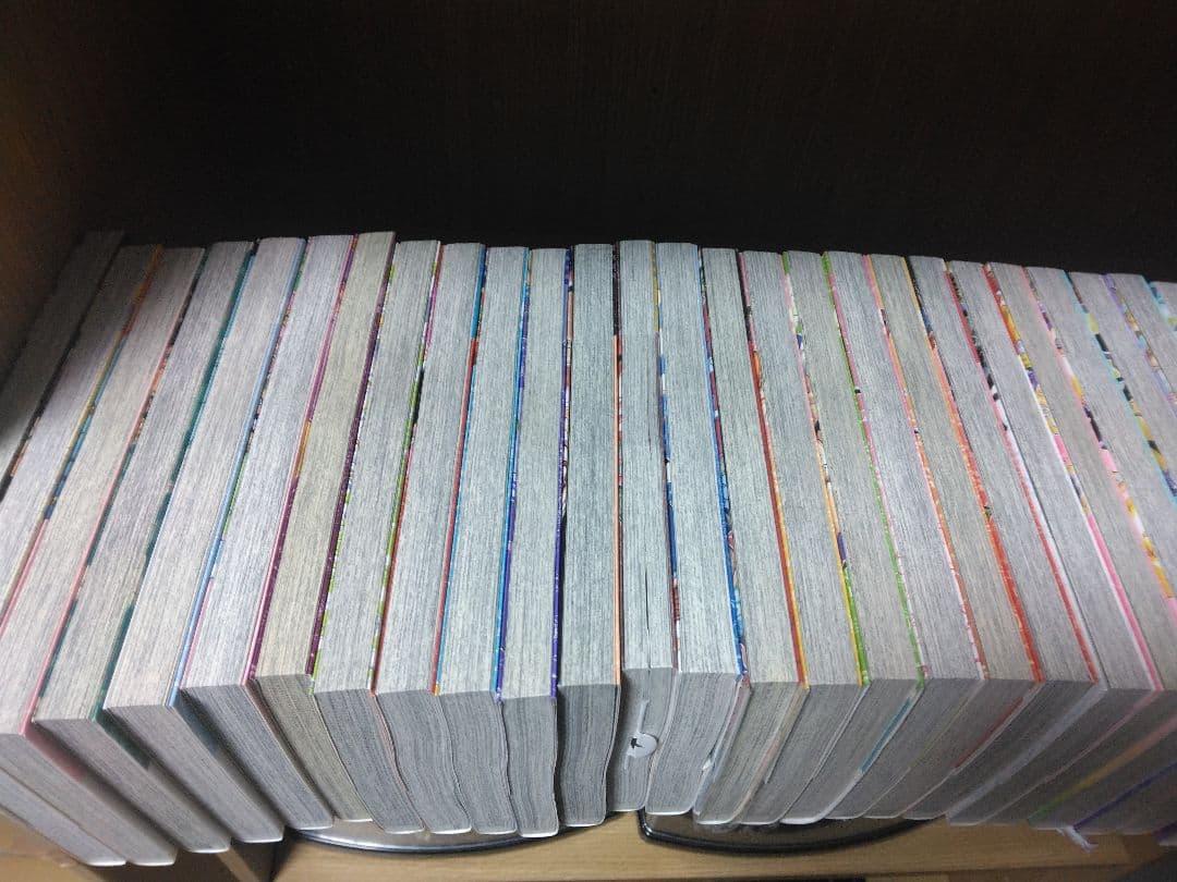 美品ワンピース全巻　113巻セット販売