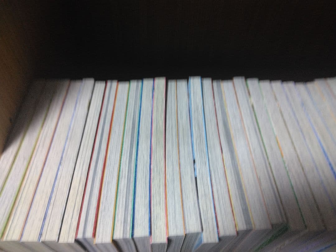 美品ワンピース全巻　113巻セット販売