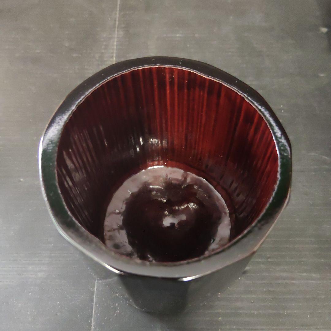 三代 田辺竹雲斎 巣ごもり 花籃 未使用品