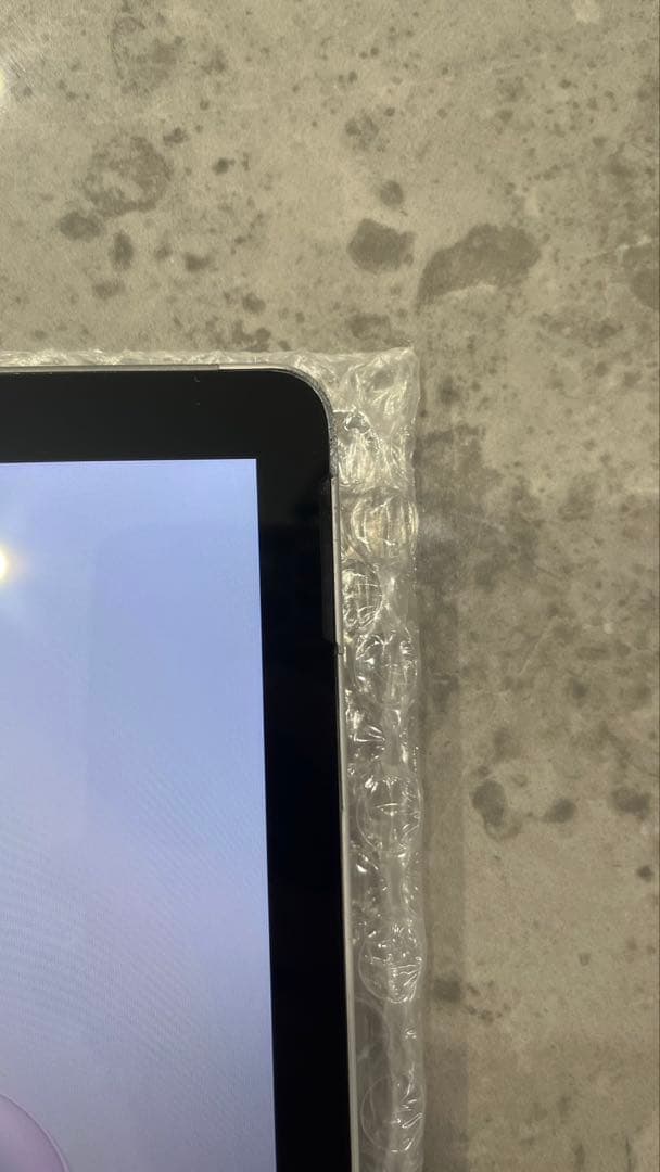 Windowsノート本体 Microsoft Surface Go4 N200/8GB/128GB