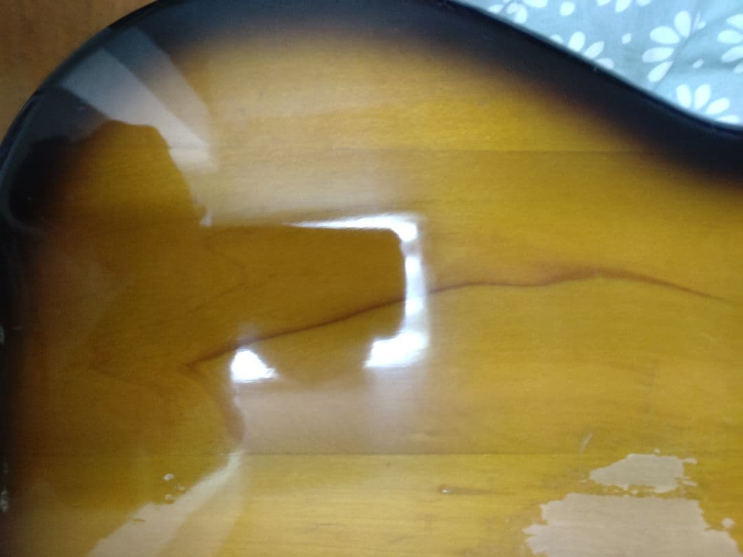 アリアプロ２プレシジョンベース