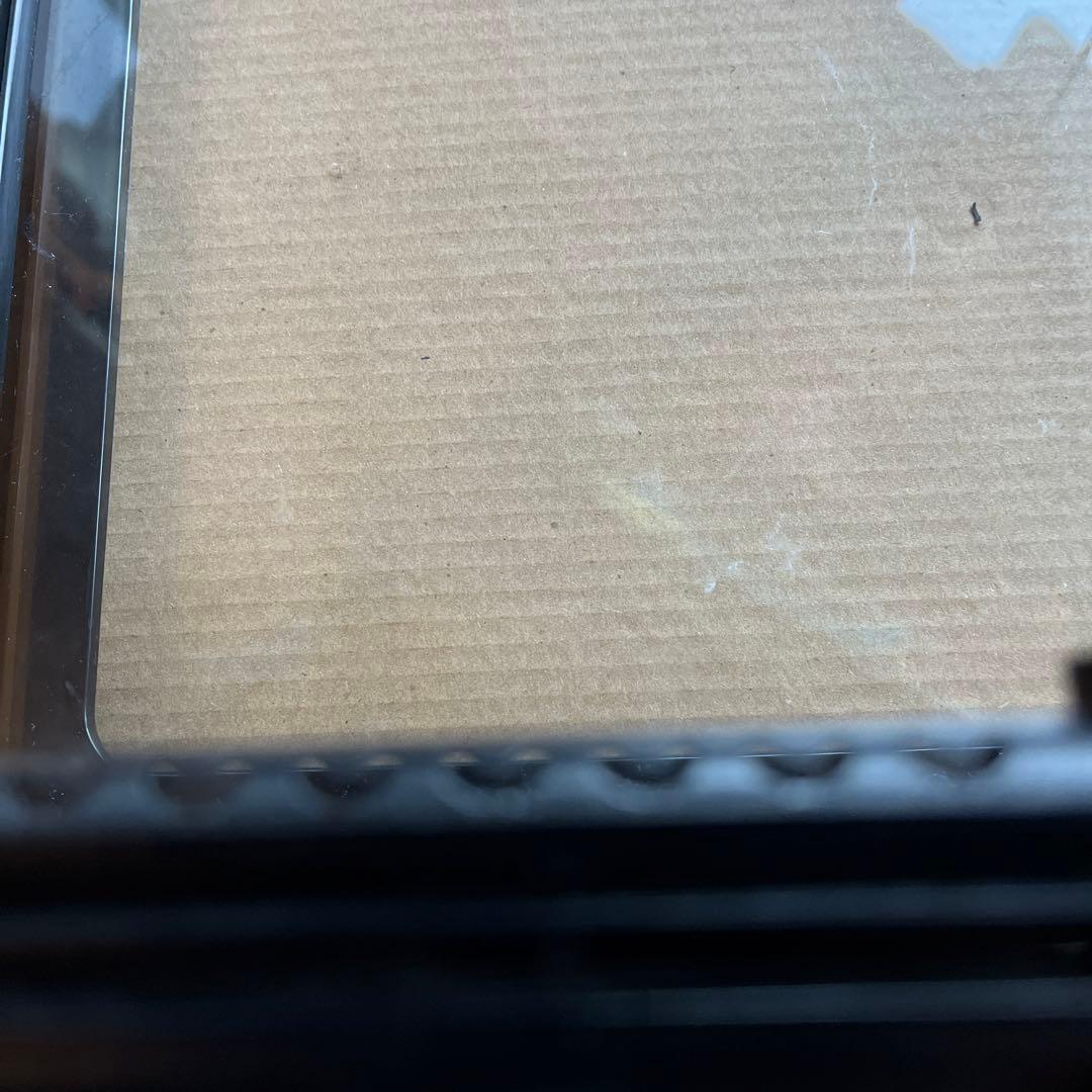 【引取希望】2個 HYDRA 3133 中型飼育ケージ メッシュ蓋(1個も可)