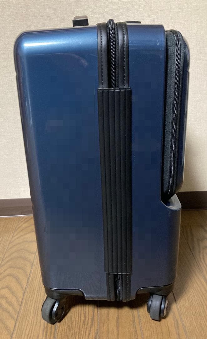 バッグ Proteca MAXPASS H2