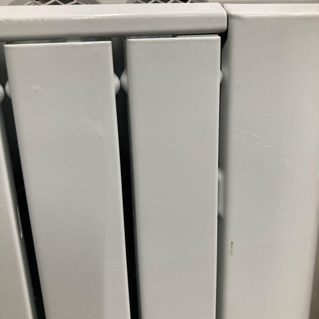 デロンギオイルヒーター　RHJ75V0915-GY オイルヒーター