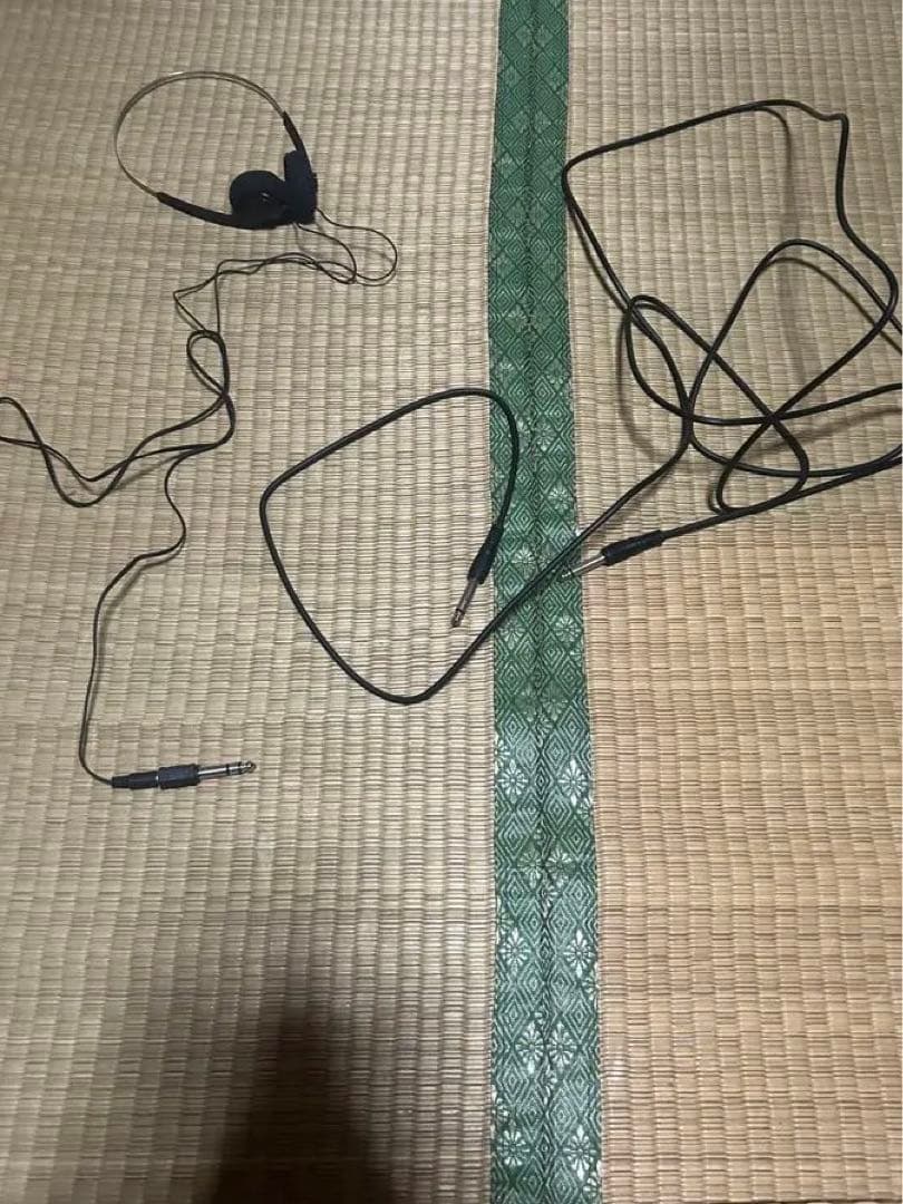 SENDER エレキギター ブラック セット