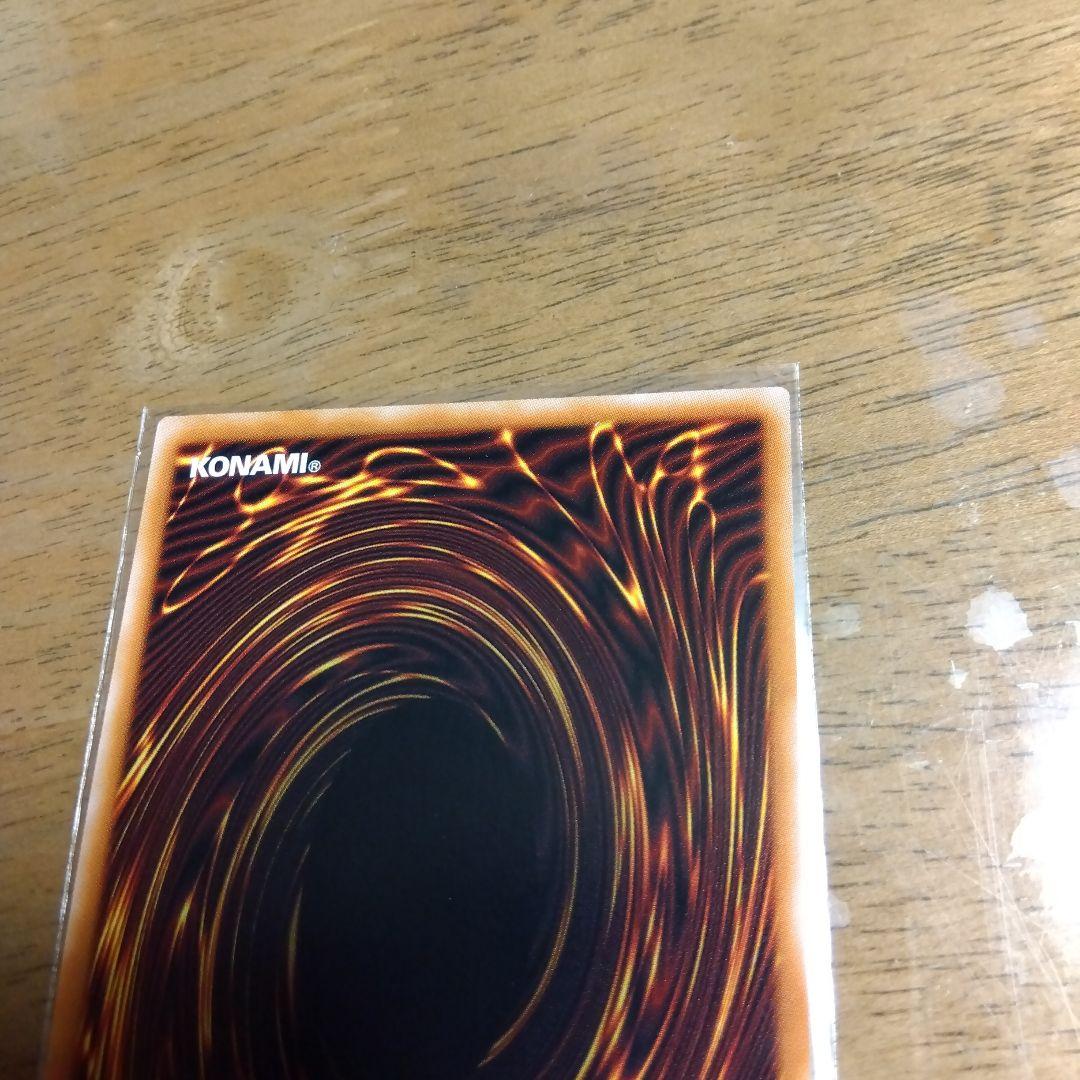 あ*あ様 良品最安値！禁じられた聖冠　プリズマ