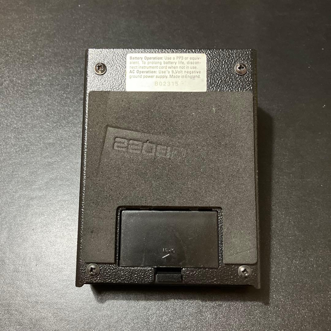 ぺ*)様 Marshall Blues Breaker オリジナル