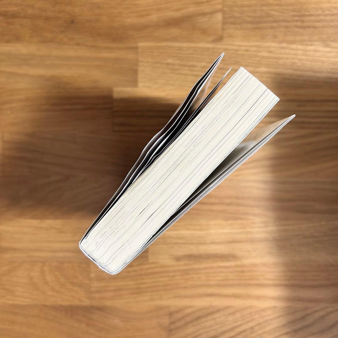 K*A様 ティアムーン帝国 全巻セット(1-17巻＋短編集)