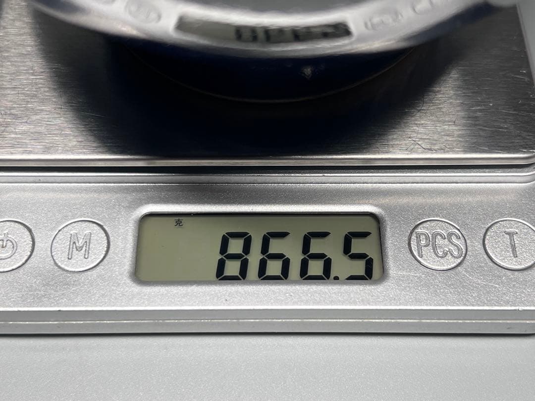 中国古美術　古磁　霽藍釉　琉璃釉　珍品旧蔵　古賞物　大清康熙年製　美品