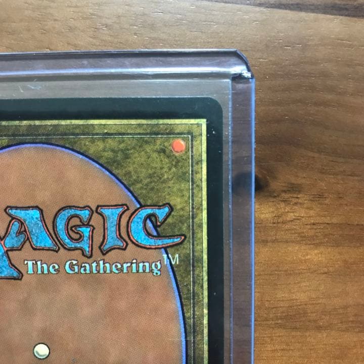 【Foil】黎明をもたらす者レイヤ　日本語　INV MTG