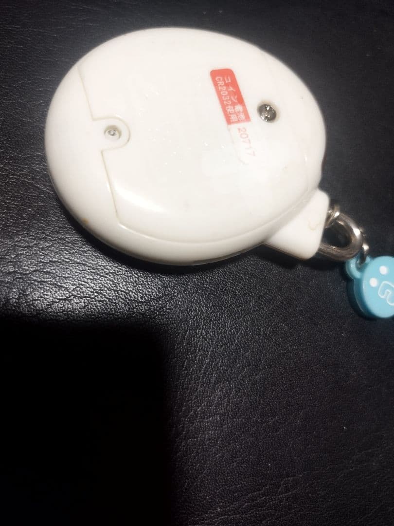 バンダイ　いぇーふぁみりーイロイロ　たまごっちプラスふぁみたまおうち　中古　美品