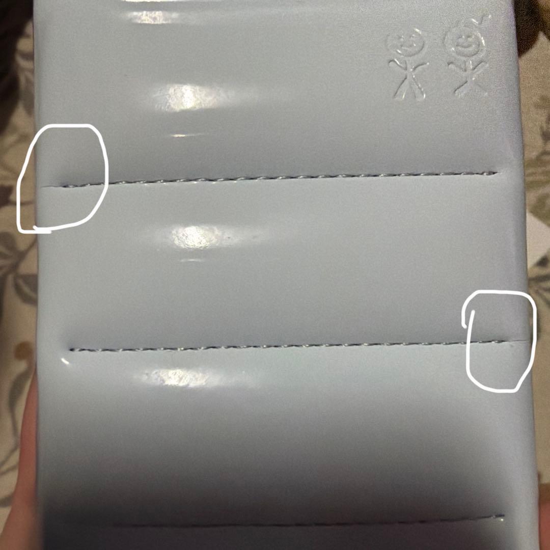 iPhoneアクセサリー Urban Sophistication iPhone 17 Pro