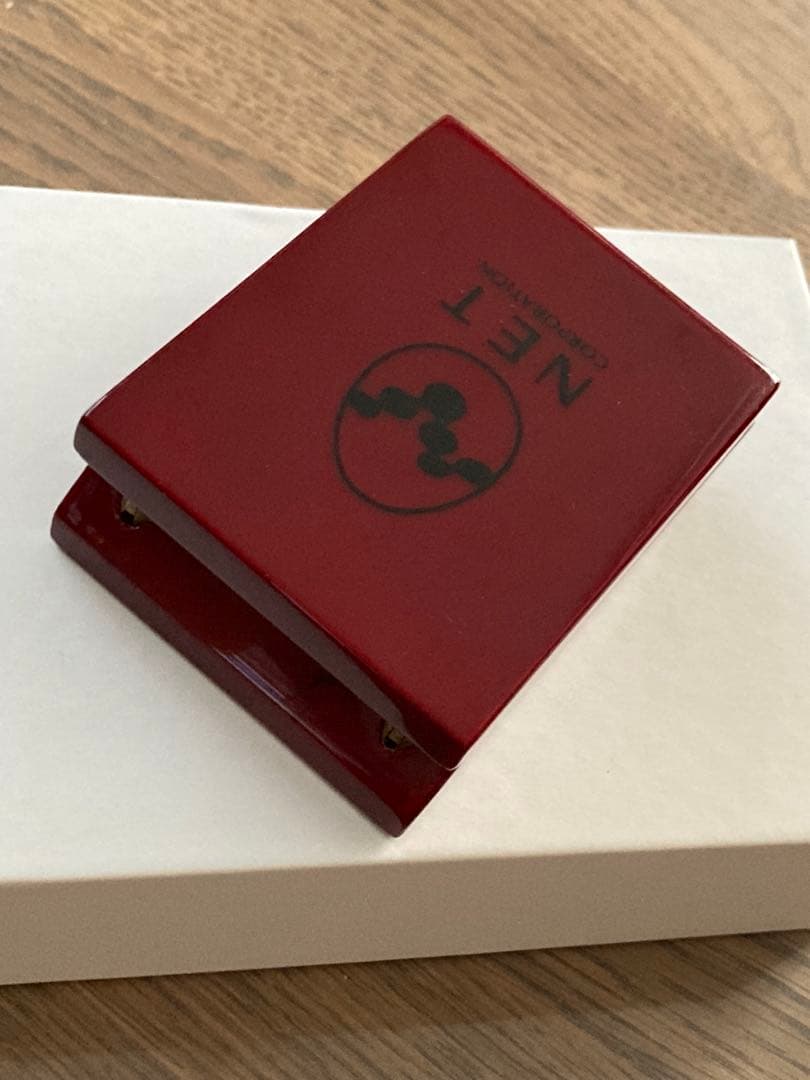 ZIPPO RIO COLLECTION28 リオ パラダイス