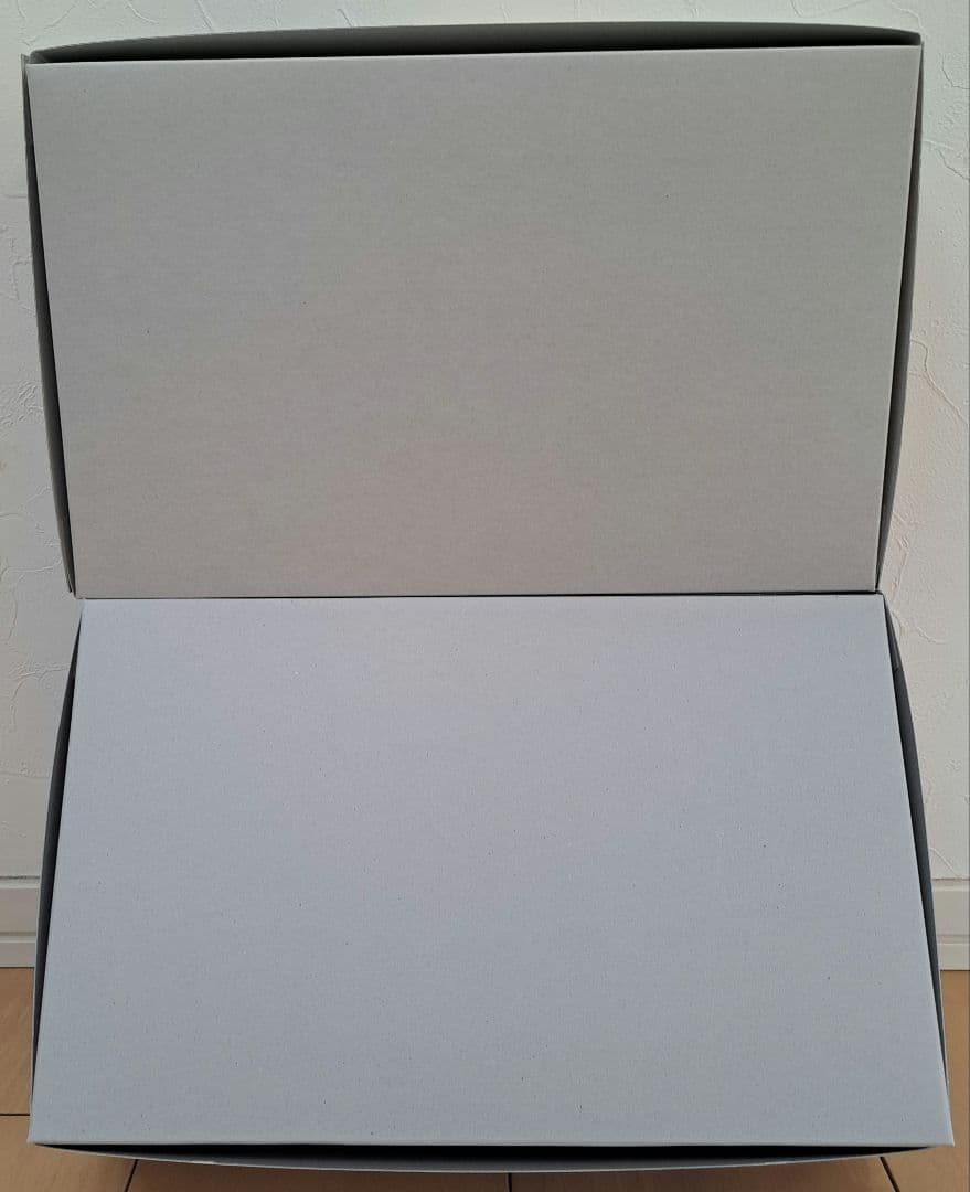 HG ガンダムジリウス ガンダムナイオン セット(新品/送料込み‼️)