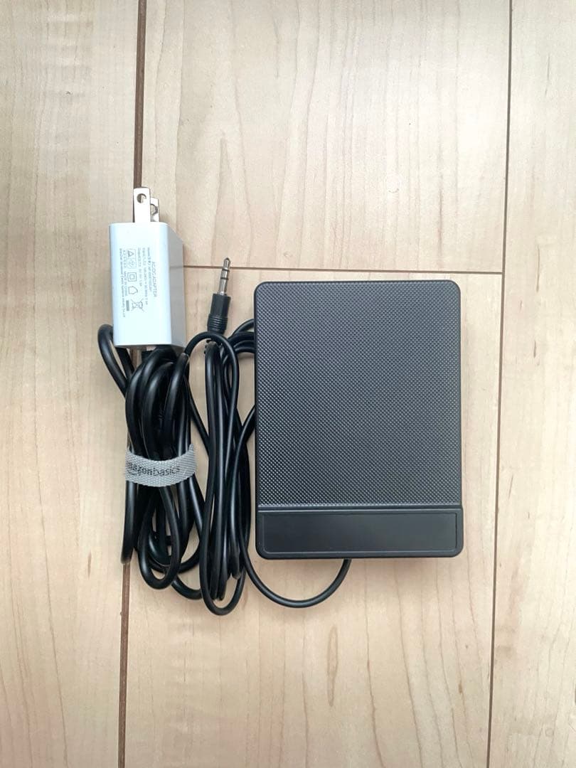 【開封済新品】Longeye 折りたたみキーボード 88鍵盤