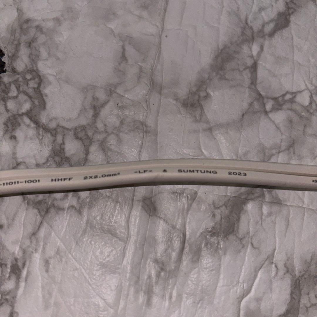 【2023年製】Dimplex オイルフリーヒーター　ブリットシリーズB01