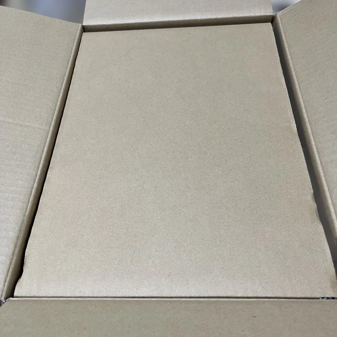 千値練　RIOBOT EXラインバレル