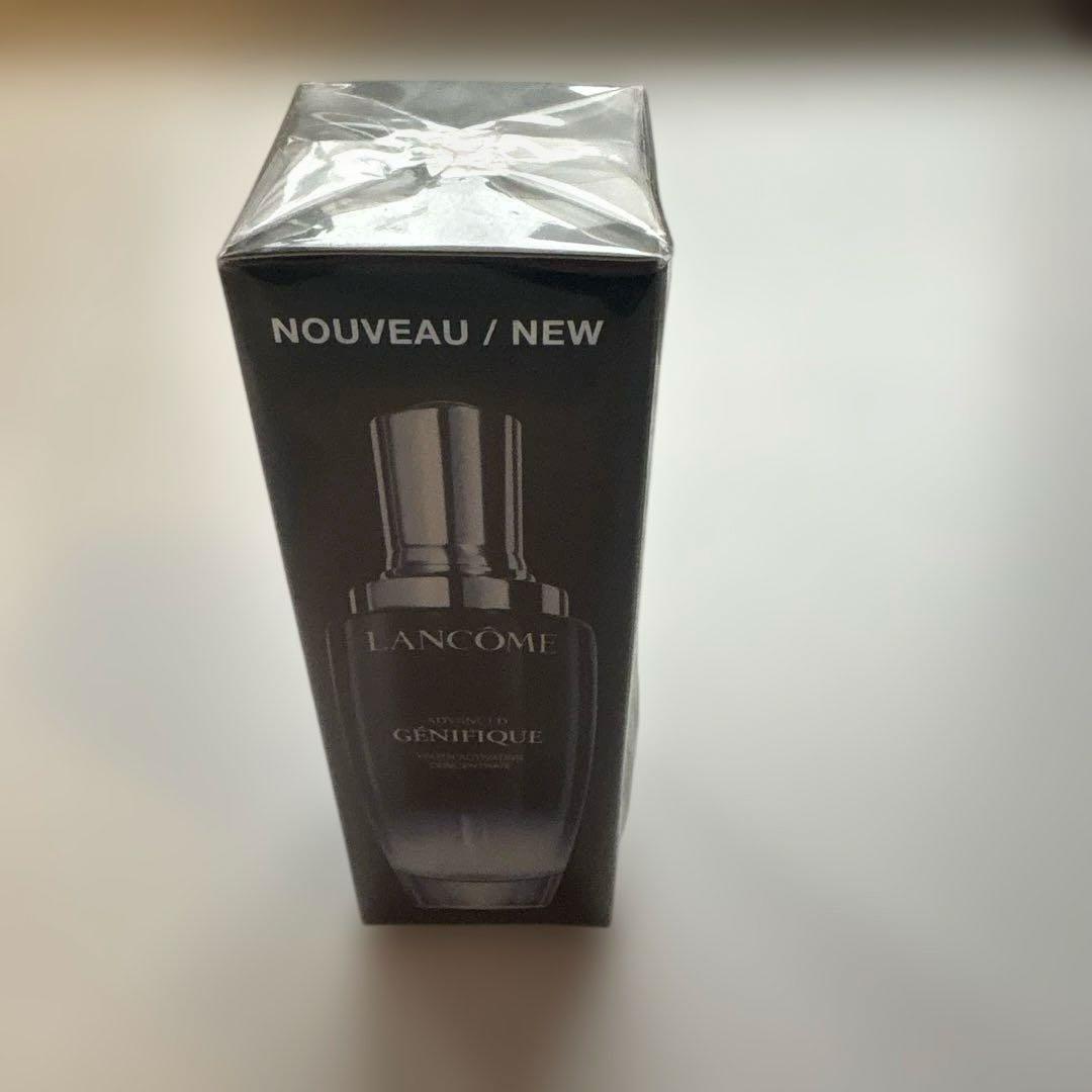 LANCOME ランコム ジェニフィック アルティメ セラム 100ml