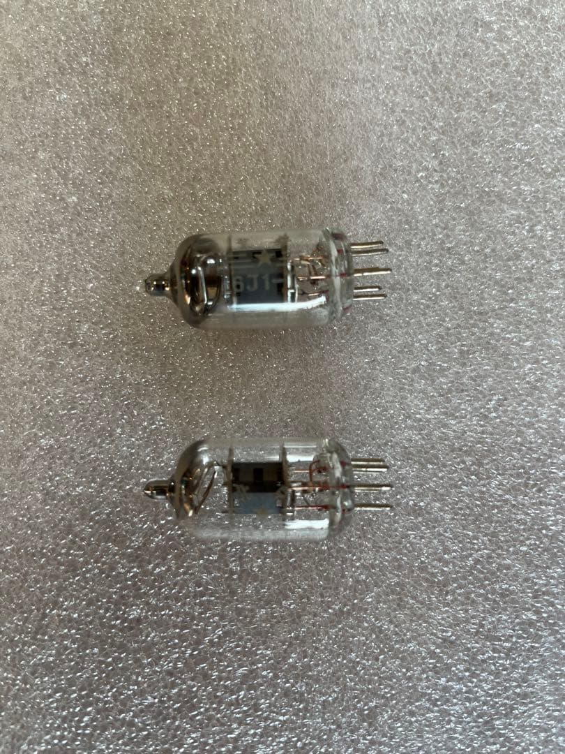 Nobsound P1 PRO USB DAC ヘッドフォンアンプおまけ付き