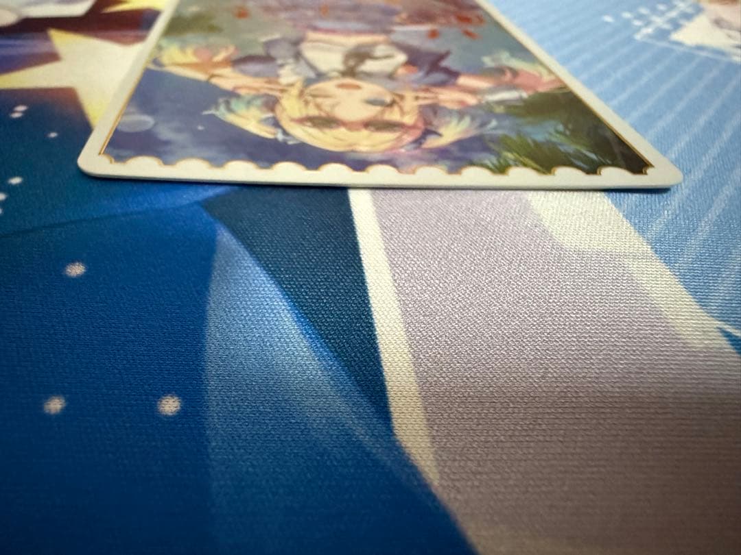 ラブカ 大沢瑠璃乃 SECE