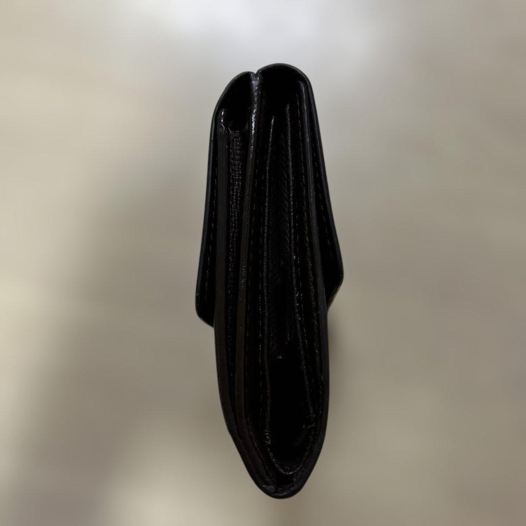 ルイヴィトン♥ダミエ♥コンパクト♥財布