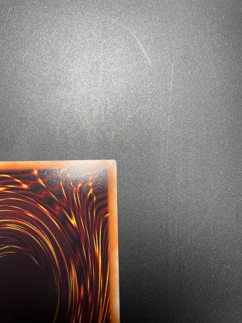 遊戯王　召命の神弓－アポロウーサ　20thシークレット