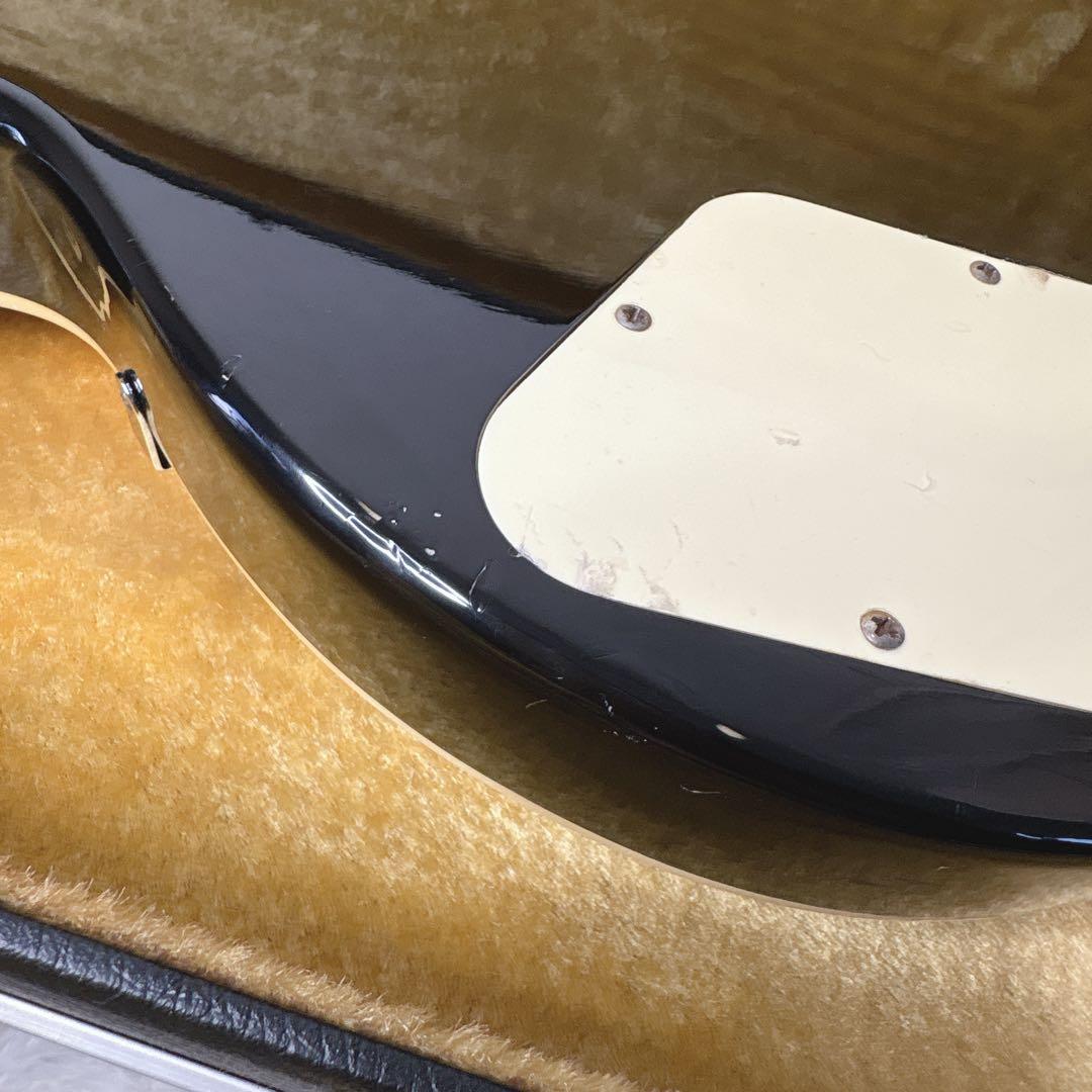 アリアプロ2 レスポールスタンダードタイプ