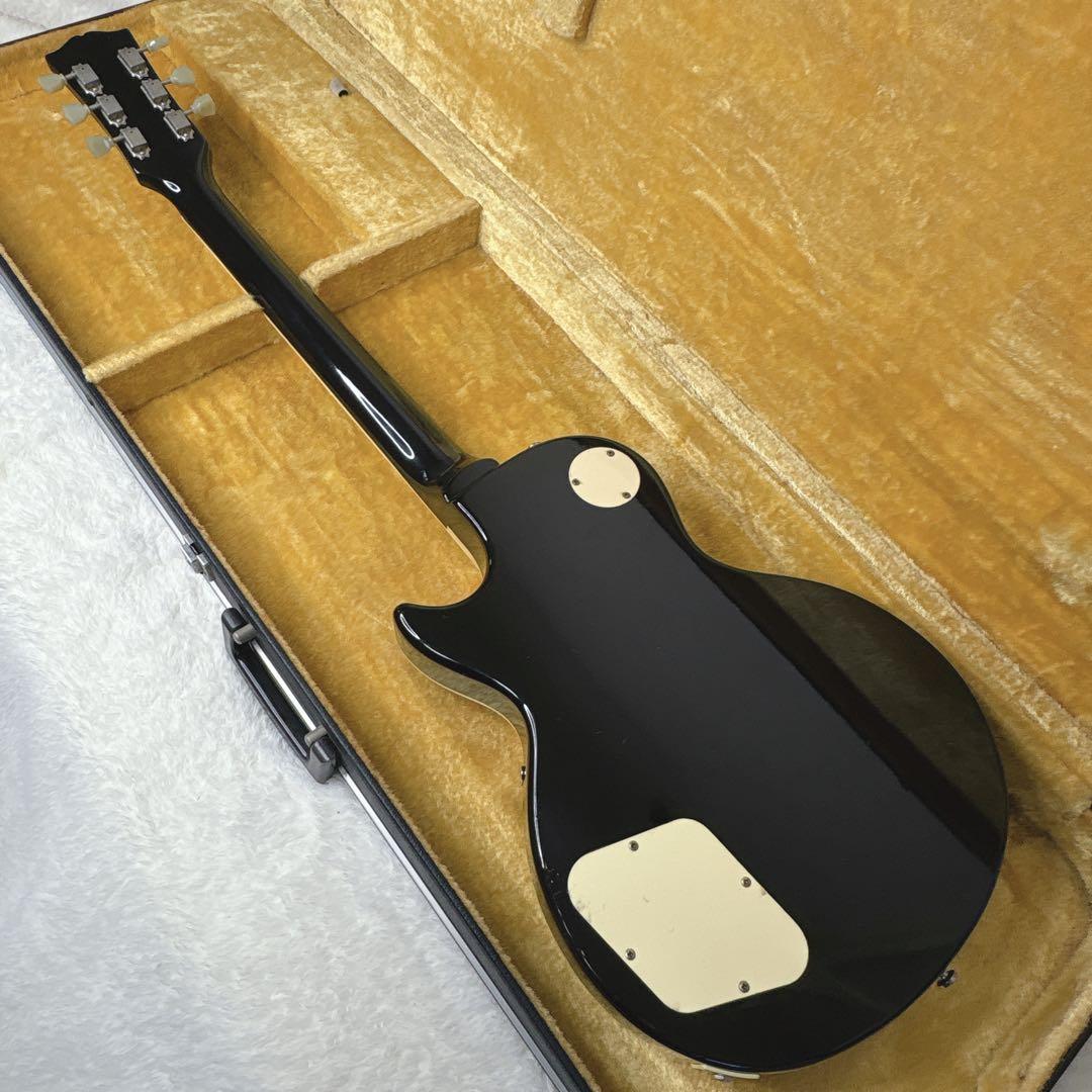 アリアプロ2 レスポールスタンダードタイプ