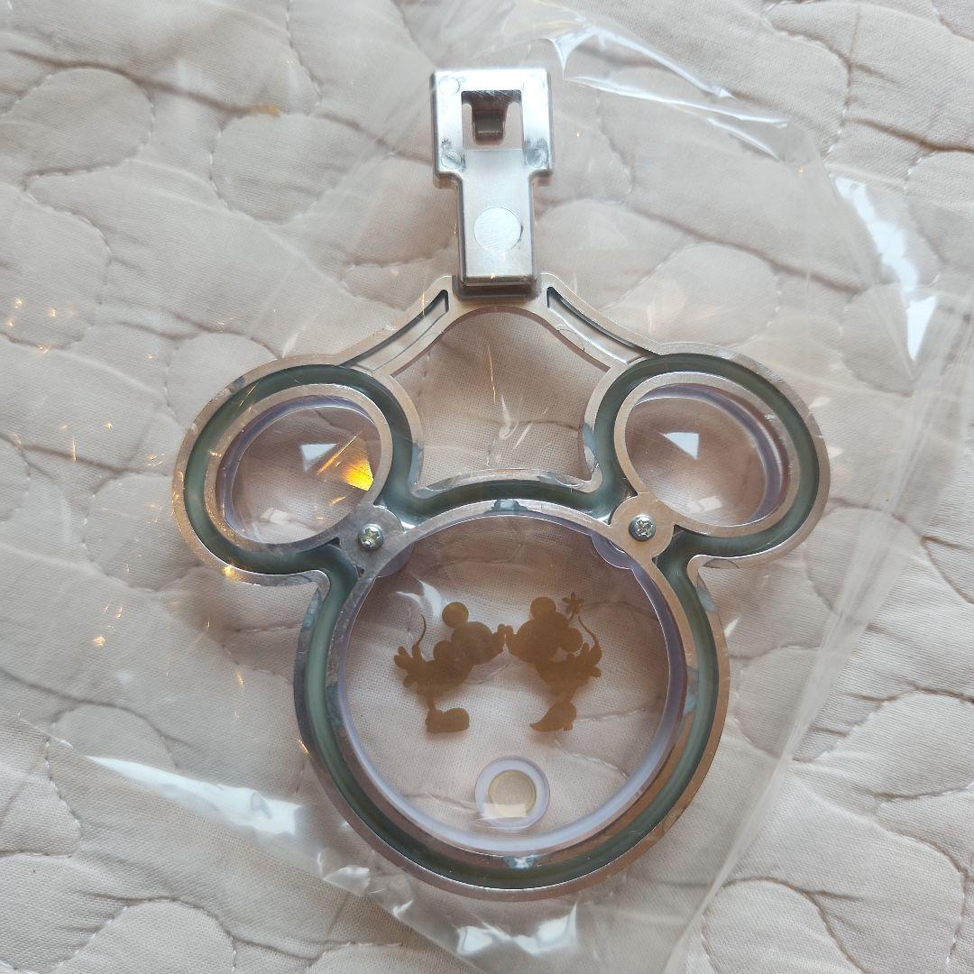 時計 電波クロック ディズニー セイコークロック ミッキー FW579B 振り子