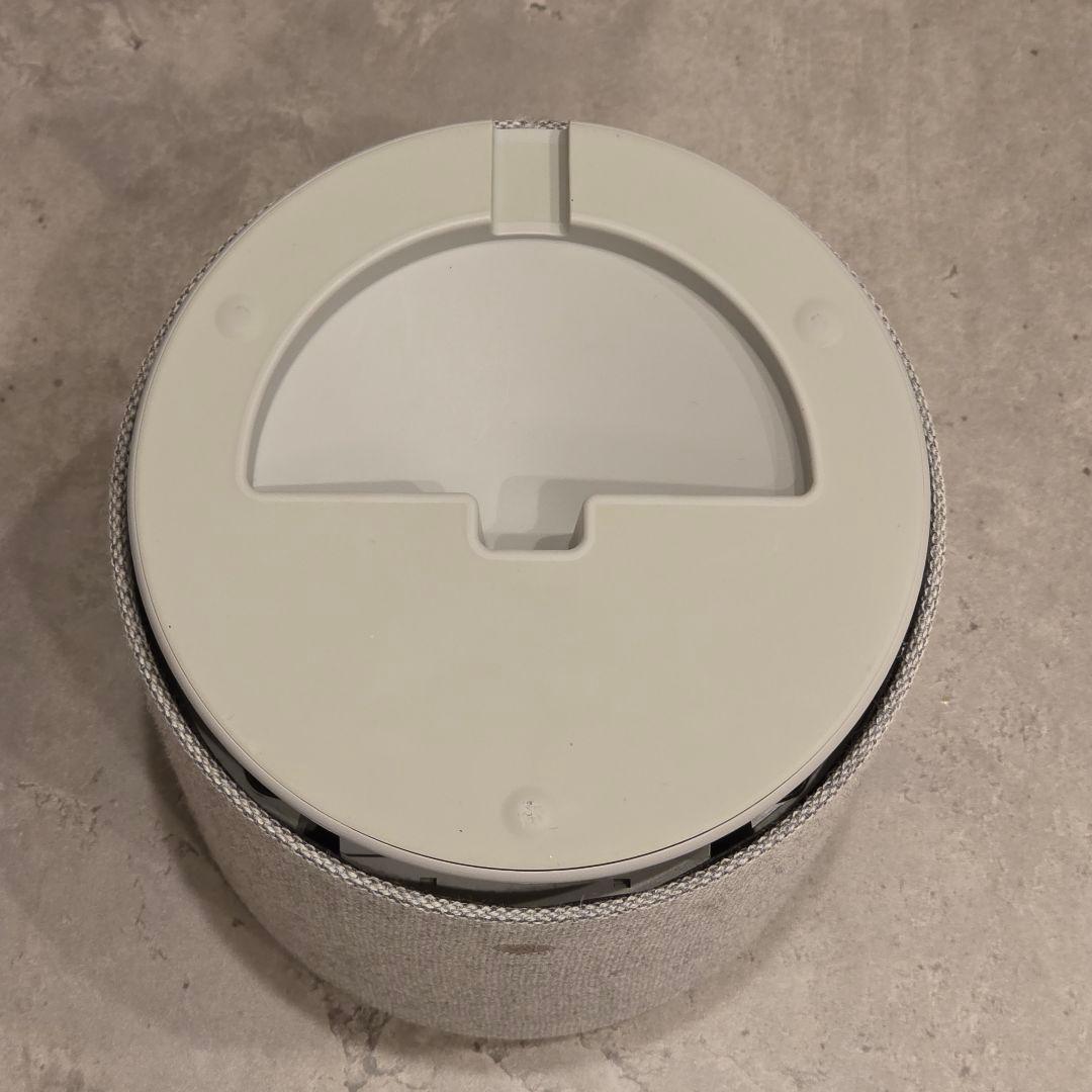 B&O Beoplay M5 ワイヤレススピーカー