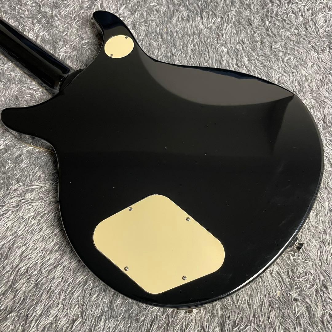 ギター Epiphone DC PRO