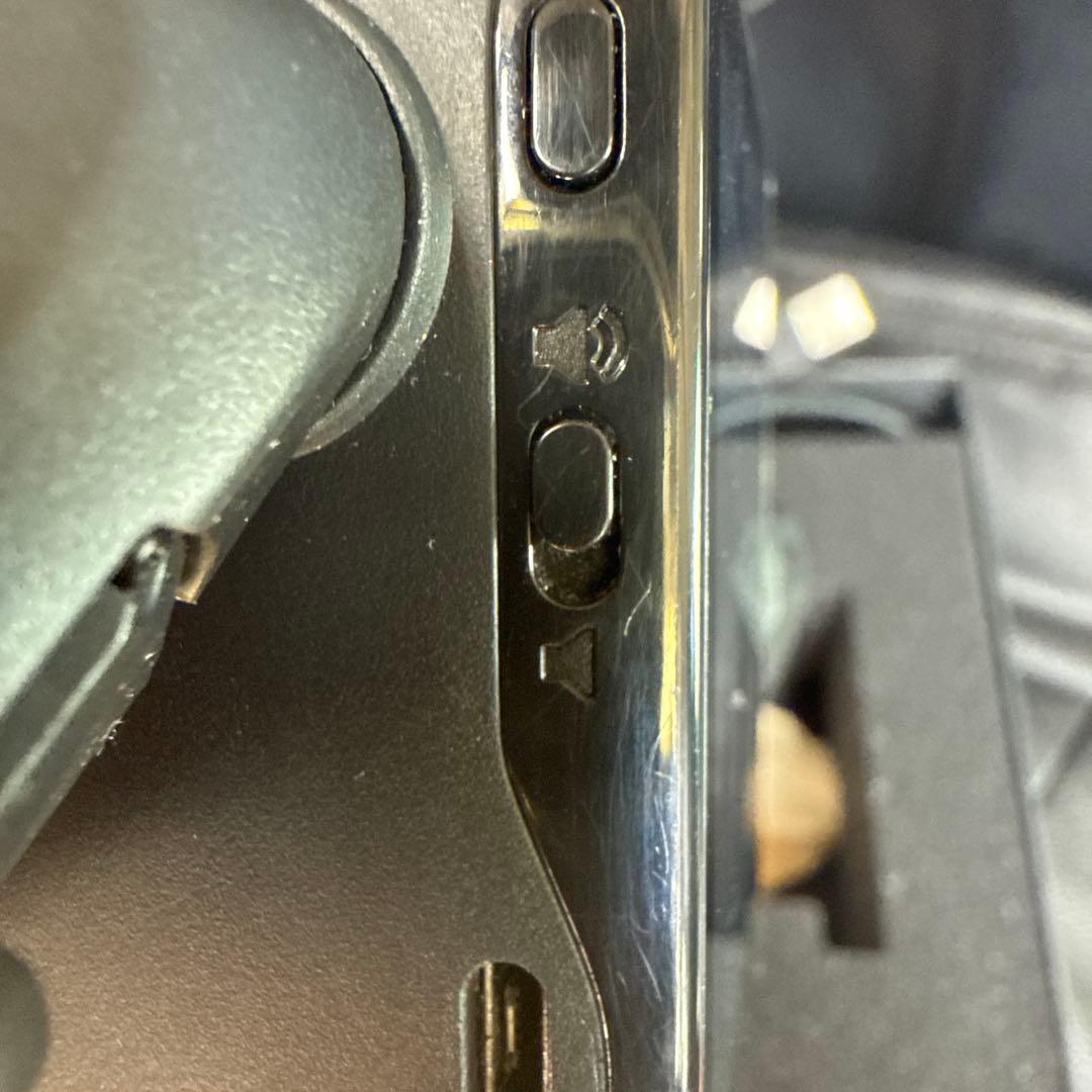 SR-06M-T ロボホン SHARP