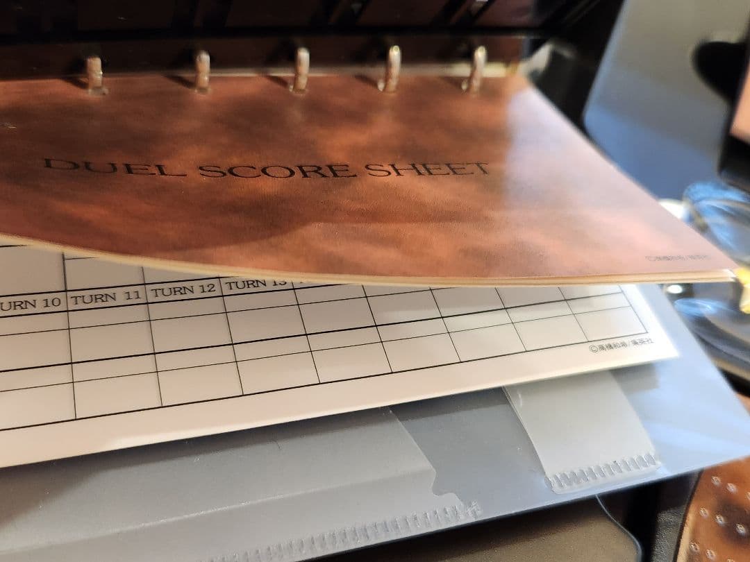 e*n様 遊戯王OCG　初期スターターボックス　引退セット品　ノーマルカード複数