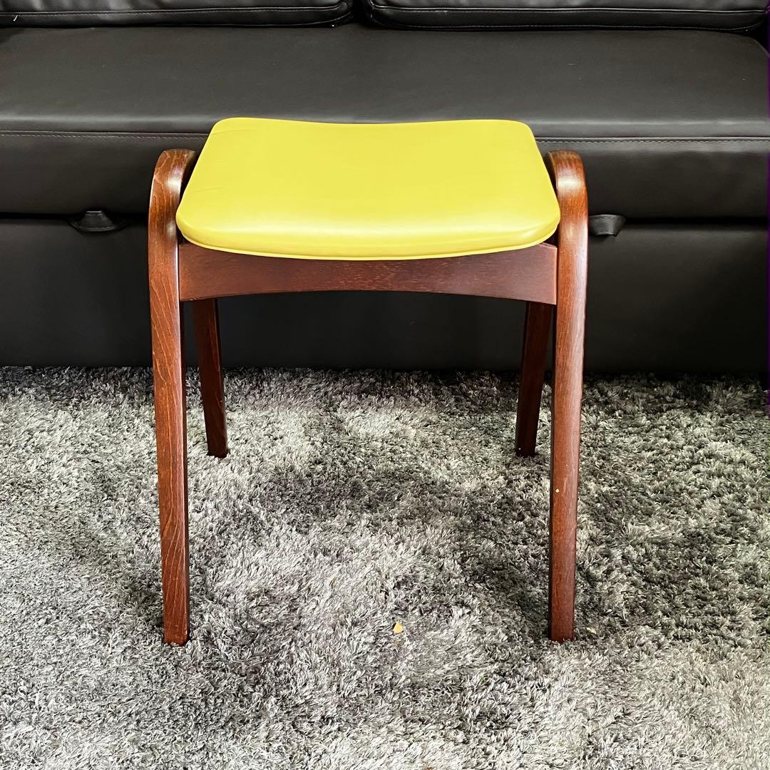 jj 断捨離中　①③