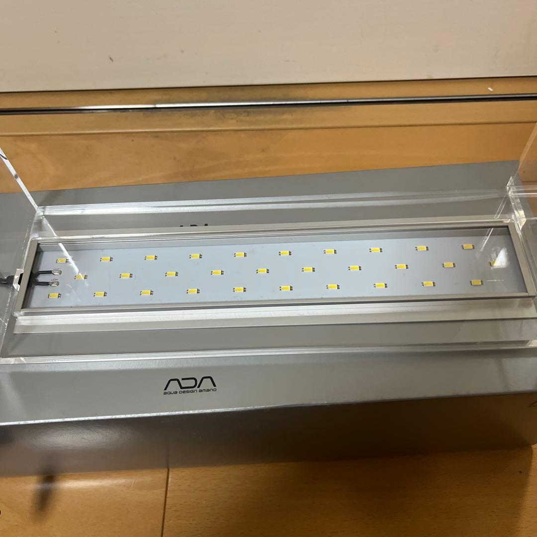 ADA アクアスカイ301