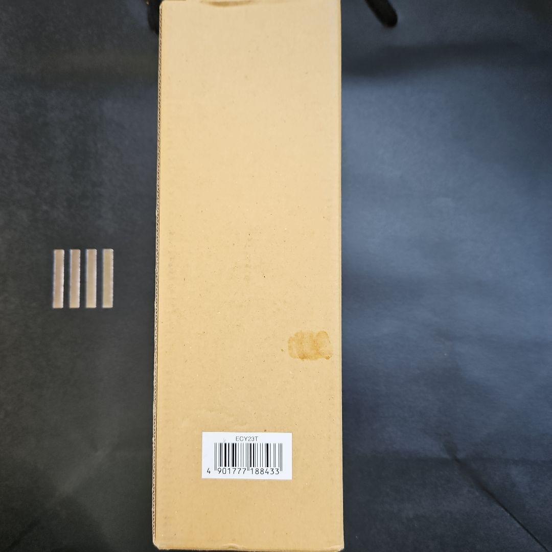 ザカスクオブヤマザキ1990シェリーバット　空瓶　空箱　未洗浄　山崎　ウイスキー