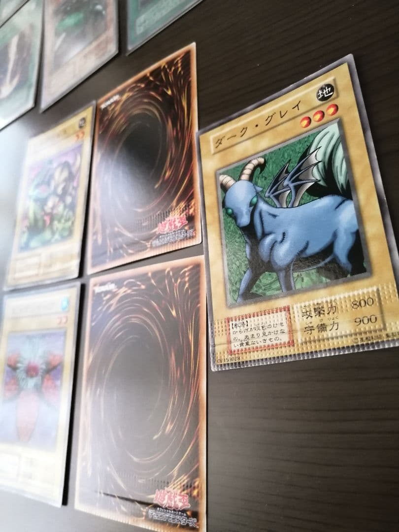 【まとめ売り】遊戯王カード コナミ バンダイ