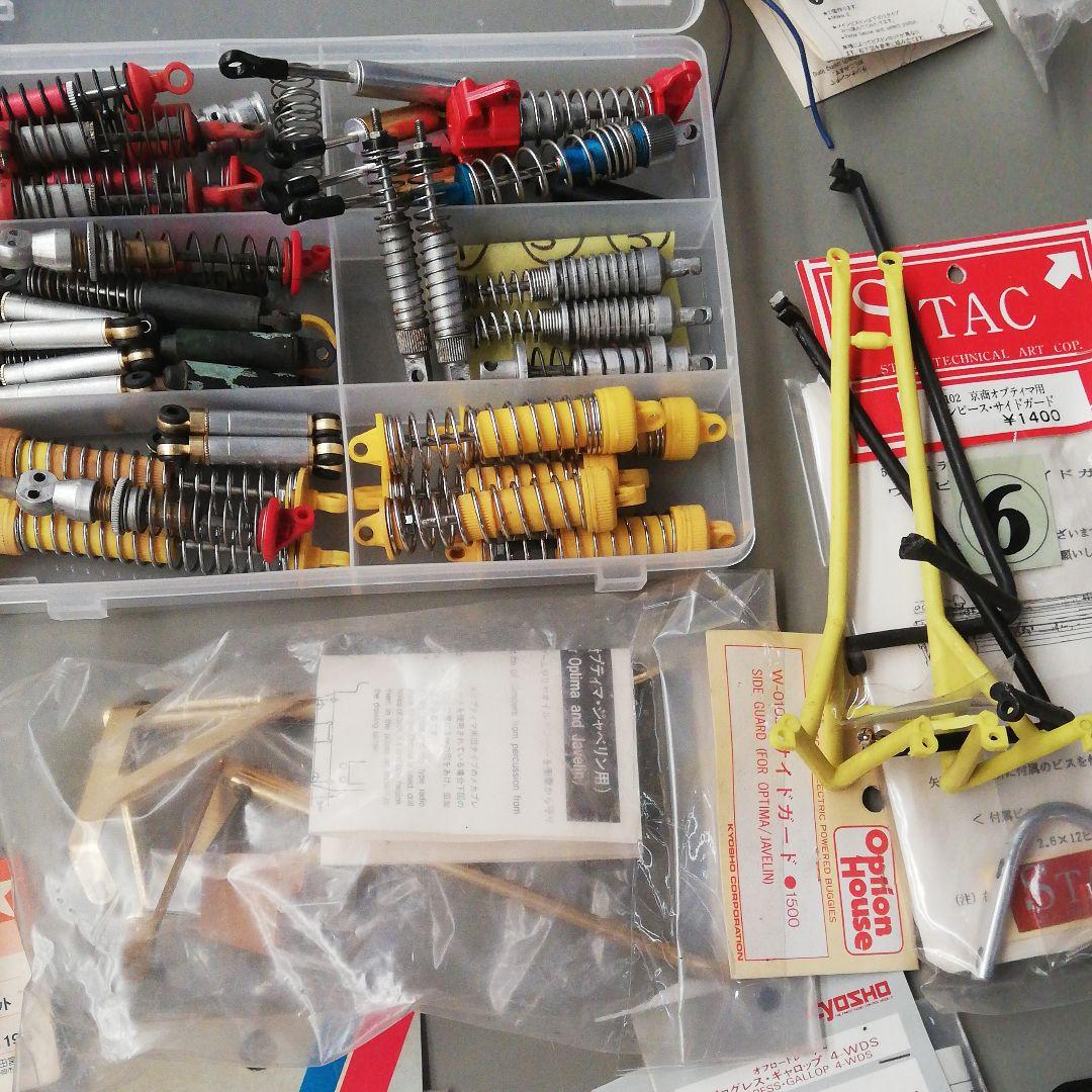 タミヤ TAMIYA パーツ